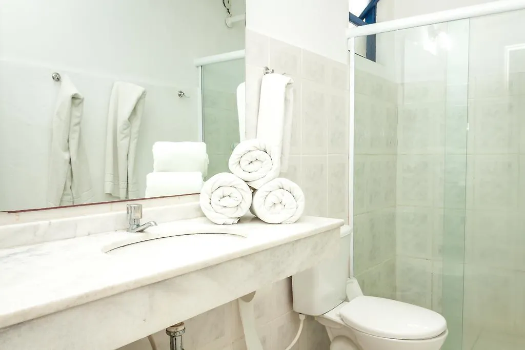 Apartamento Búzios